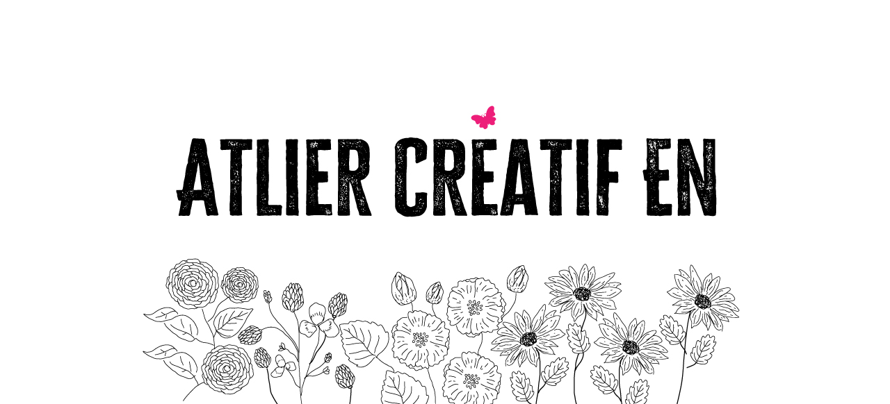 Atlier Creatif EN